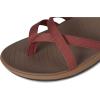 image:imageTeva womens Tirratraveler FlipMahogany