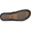image:imageTeva womens Tirratraveler FlipMahogany