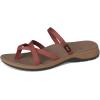 image:imageTeva womens Tirratraveler FlipMahogany