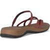 image:imageTeva womens Tirratraveler FlipMahogany