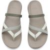 image:imageTeva womens Tirratraveler FlipSeagrass Multi