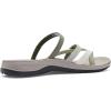 image:imageTeva womens Tirratraveler FlipSeagrass Multi