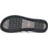 image:imageTeva womens Tirratraveler FlipSeagrass Multi
