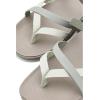 image:imageTeva womens Tirratraveler FlipSeagrass Multi