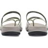 image:imageTeva womens Tirratraveler FlipSeagrass Multi