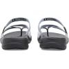 image:imageTeva womens Tirratraveler FlipTradewinds