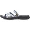image:imageTeva womens Tirratraveler FlipTradewinds