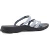 image:imageTeva womens Tirratraveler FlipTradewinds