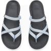 image:imageTeva womens Tirratraveler FlipTradewinds