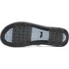 image:imageTeva womens Tirratraveler FlipTradewinds