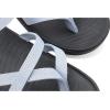image:imageTeva womens Tirratraveler FlipTradewinds