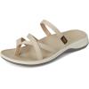 image:imageTeva womens Tirratraveler FlipWhite Pepper