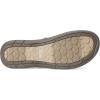 image:imageTeva womens Tirratraveler FlipWhite Pepper