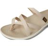 image:imageTeva womens Tirratraveler FlipWhite Pepper