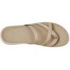 image:imageTeva womens Tirratraveler FlipWhite Pepper
