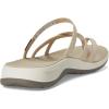 image:imageTeva womens Tirratraveler FlipWhite Pepper