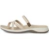image:imageTeva womens Tirratraveler FlipWhite Pepper