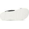 image:imageTeva womens W Madera SlingbackBlackWhite