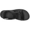 image:imageTeva womens W Madera SlingbackBlackWhite