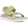 image:imageTeva womens W Madera SlingbackSeedling