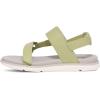 image:imageTeva womens W Madera SlingbackSeedling