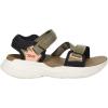 image:imageTeva womens ZymicAloe
