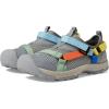 image:imageTeva Girls 1136599cgrym02Grey Multi