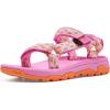 Scoop Pink