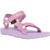 image:imageTeva Girls Original Universal SparkliePastel Lilac