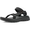 image:imageTeva Hurricane Xlt3Black