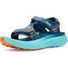 image:imageTeva Mens Aventrail R2tNavyBlue Radiance