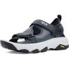 image:imageTeva Mens Grandview Max Sandal SportDark Shadow