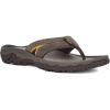 image:imageTeva Mens Katavi Thong FlipFlop