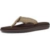image:imageTeva Mens M Voya Flip SandalRoad Race Breen