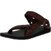 image:imageTeva Mens Original Universal SandalRadio Red Rock