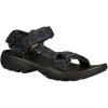 image:imageTeva Mens Terra FI 5 Universal Sandal Madang Blue 13