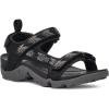 Rainfall Black/Grey