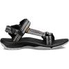 Multicolour Samba Black Multi 000