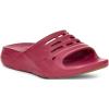 image:imageTeva Unisex Adult Apre Trail SlideCherries Jubilee
