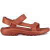 image:imageTeva UnisexAdult Kids Hurricane Drift SandalMango