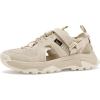 image:imageTeva Womens Hurricane Xlt3 Ct Sport SandalOyster