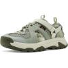 image:imageTeva Womens Hurricane Xlt3 Ct Sport SandalSeagrass Multi