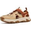 image:imageTeva Womens Hurricane Xlt3 Ct Sport SandalTan Multi