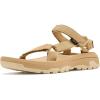 image:imageTeva Womens Hurricane Xlt3 Sport SandalTan