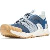 image:imageTeva Womens Hydratrek Sandal CtBlue Opal