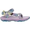 image:imageTeva Womens Midform Universal Geometric SandalTrapeze Glacial Green