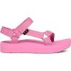 Fuchsia Pink