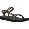 image:imageTeva Womens Original Universal Slim Sport Sandal Archive Wings Root 10