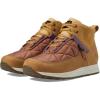 image:imageTeva Womens Reember Commute WpCurryCarob Brown