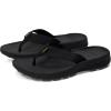 image:imageTeva Womens W Hydratrek Flip SandalBlack